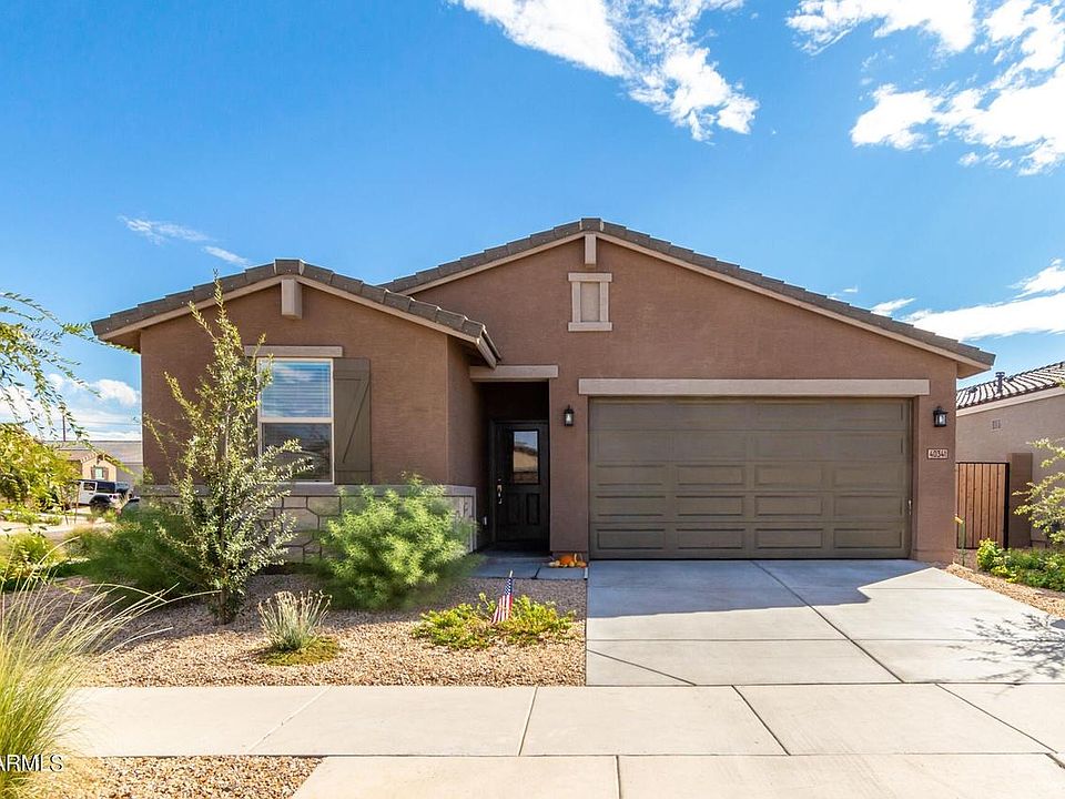 1st image of 40341 W Jenna Ln