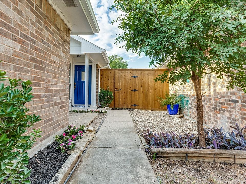 1st image of 2137 Glen Heights Dr