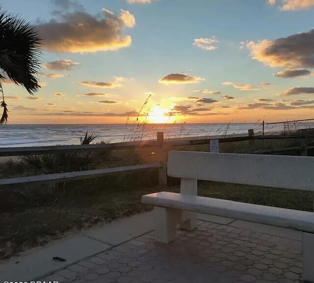 27 Ocean Shore Dr — Photo 31