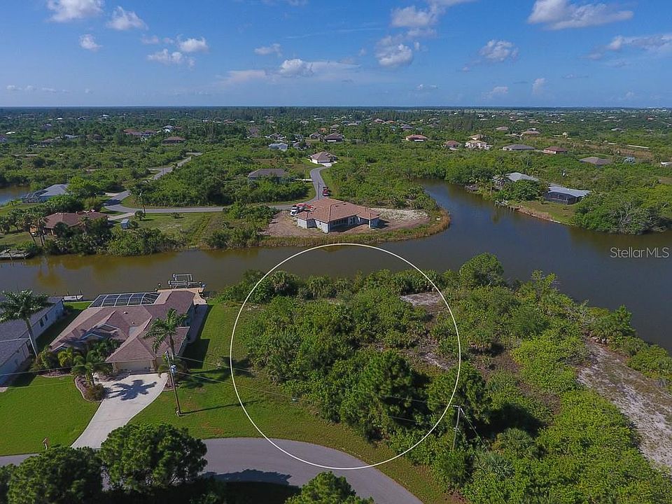 1st image of 9532 Applin Cir