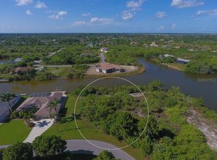 9532 Applin Cir, Port Charlotte, FL 33981