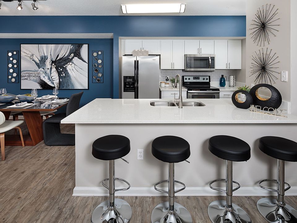 1st image of 3880 W Broward Blvd #2-314