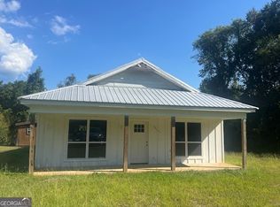 103 Pierce Johnson Rd SE, Milledgeville, GA 31061