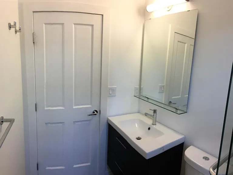 16 Rhode Island Ave NE #A — Photo 42