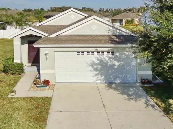 4222 Day Bridge Pl, Ellenton, FL 34222