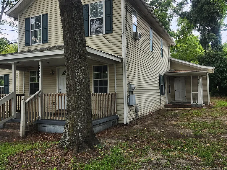 6024 Godwin Blvd — Photo 2