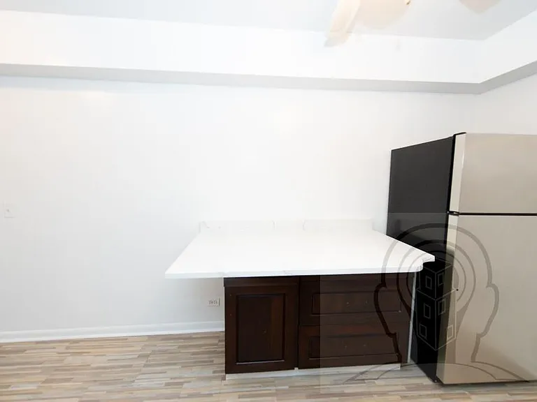 5222 W Belmont Ave #2F — Photo 13