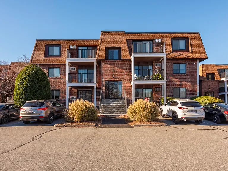 Nahatan Terrace Realty, LLC. — Photo 21
