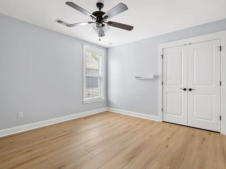 1833 Bermuda Stone Rd — Photo 29