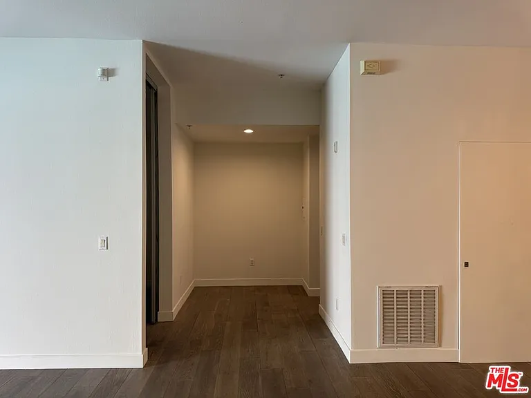 1234 Wilshire Blvd #129 — Photo 20