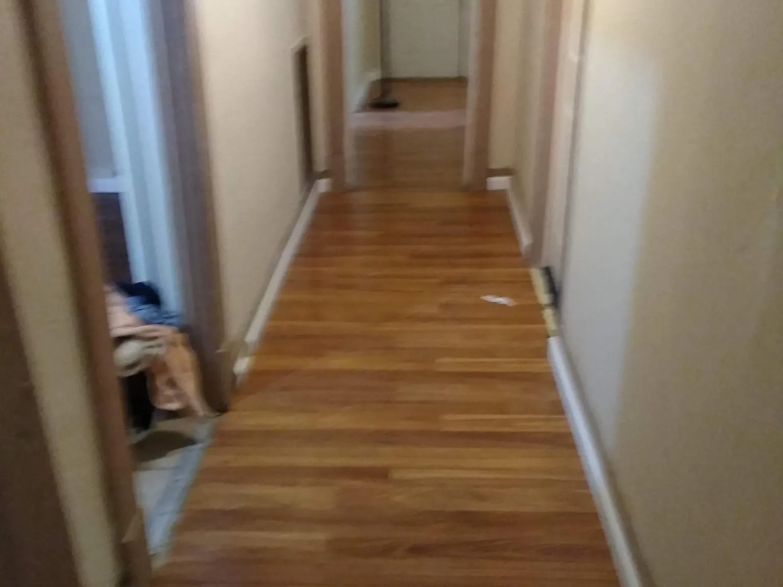 2411 Meharry Blvd — Photo 2