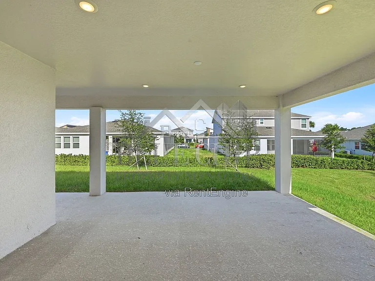 1972 Winnie Ct — Photo 45