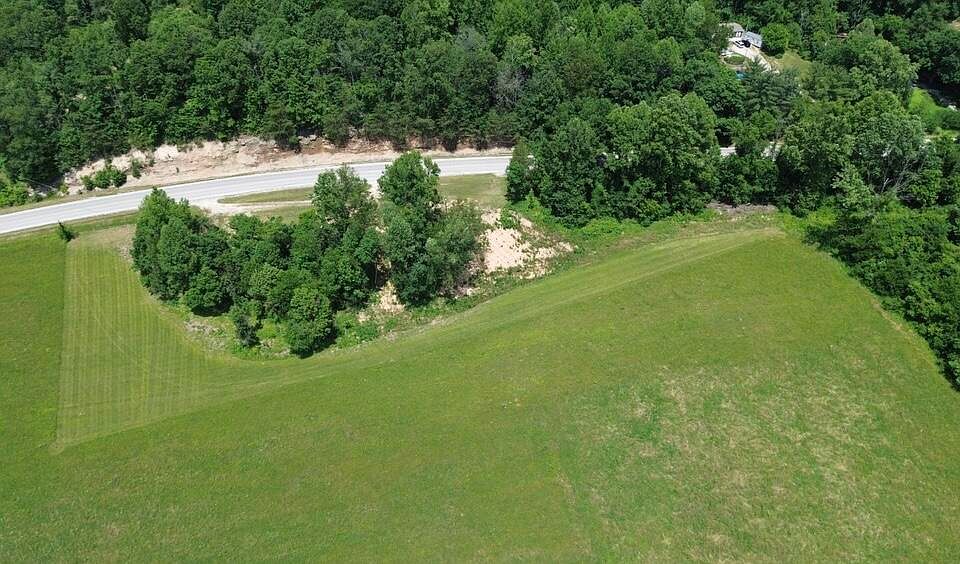 1st image of 991 Clarksburg Rd