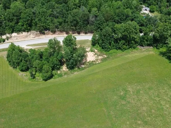 991 Clarksburg Rd, Vanceburg, KY 41179
