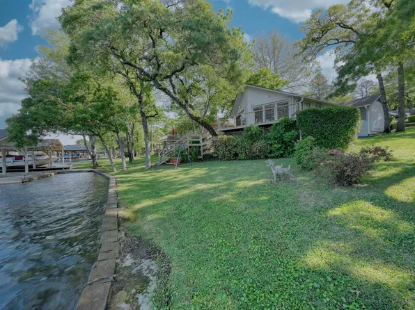 412 Hideaway Lane Central, Lindale, TX 75771