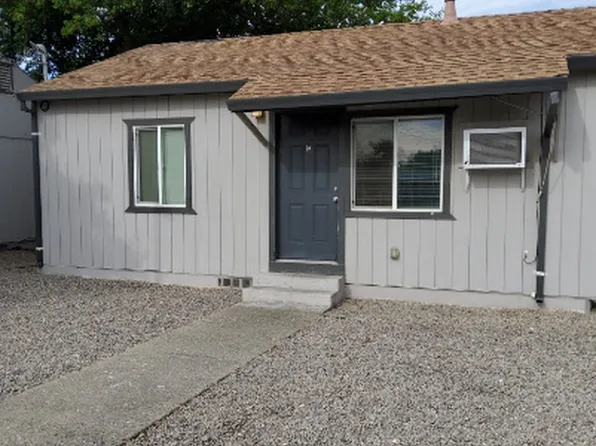 1738 Linda Ave, Marysville, CA