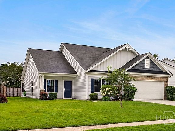 2nd image of 223 Somersby Boulevard