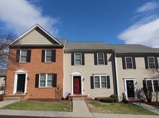 3069 Taylor Spring Ln, Harrisonburg, VA 22801