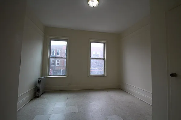 Rented by Nest Seekers International | media 3