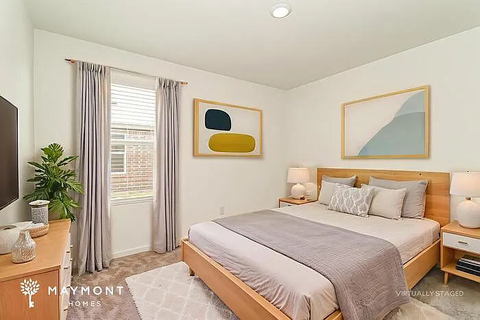 1009 Birkdale Dr — Photo 13