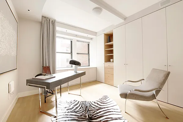 Sold by Douglas Elliman | media 17