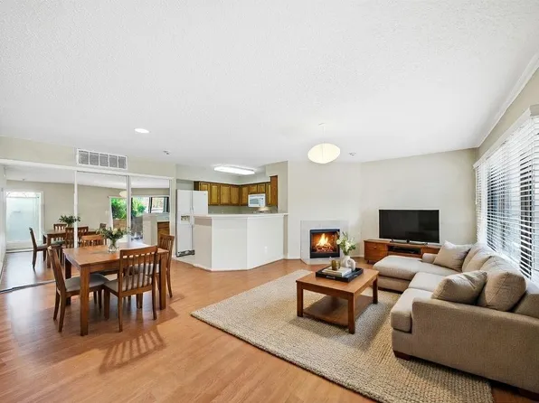 2300 Old Spanish Trl APT 1123, Houston, TX 77054