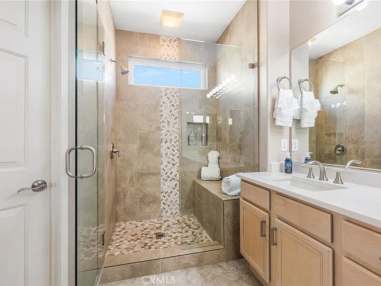 39371 Blossom Cir — Photo 33