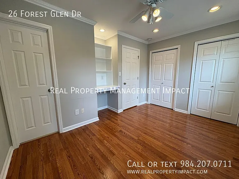 26 Forest Glen Dr — Photo 29