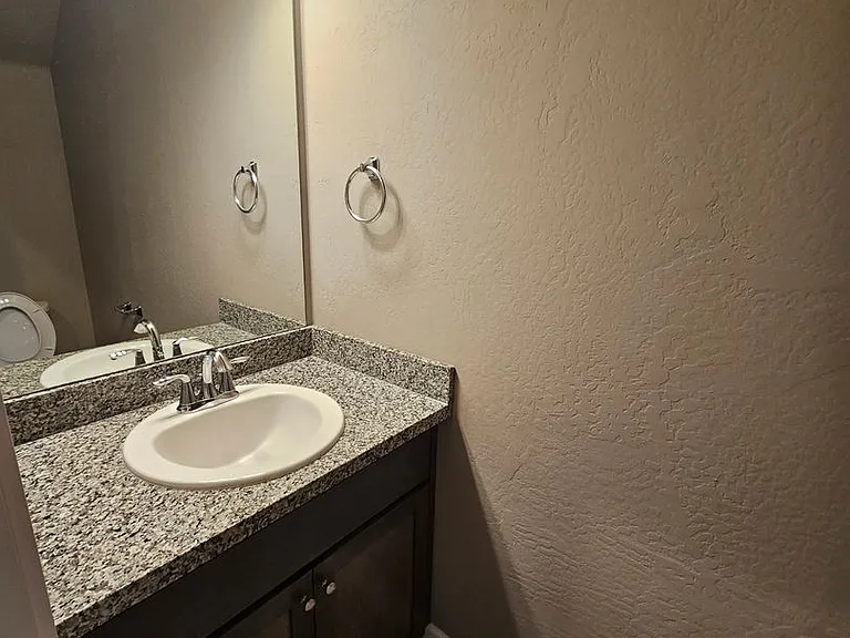 3593 Juanipero Way — Photo 7
