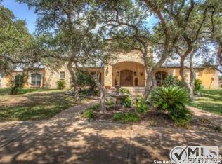 23 Rust Ln, Boerne, TX 78006