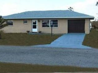 30102 Alder Rd, Punta Gorda, FL 33982