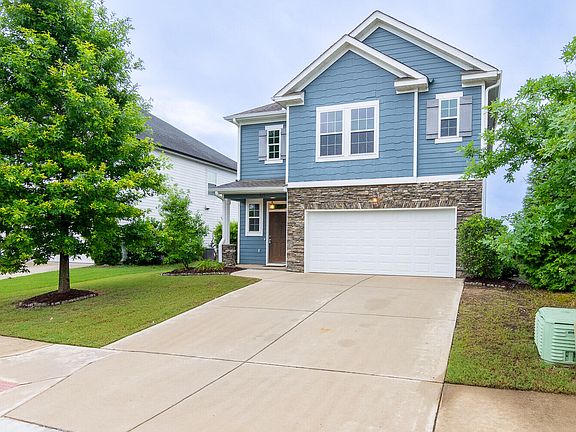 2nd image of 917 Glenhaven Drive
