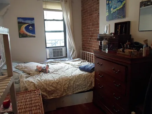 Rented by Sky Management | media 44