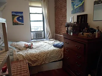 Rented by Sky Management