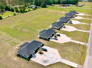 1255 Sandhill Rd, Turbeville, SC 29162