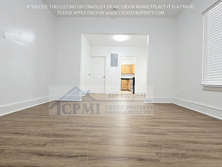 1852 Washington St Hollywood, FL 33020 — Photo 7