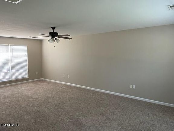4th image of 6414 Granite Hill Ln