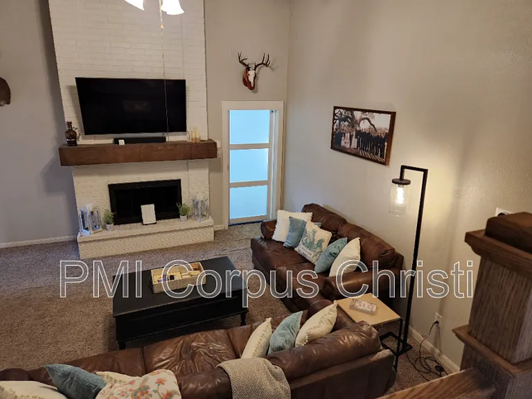 4133 River Hill Dr — Photo 18