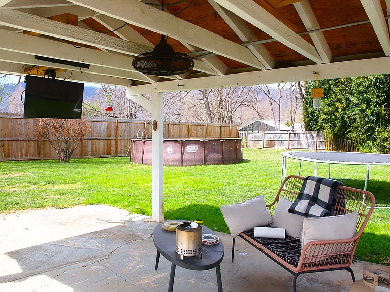 316 Hazelwood Ave — Photo 39