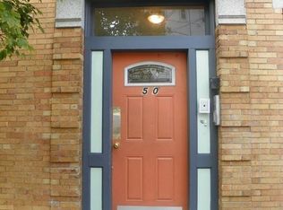 139 Park St #3, Chelsea, MA 02150