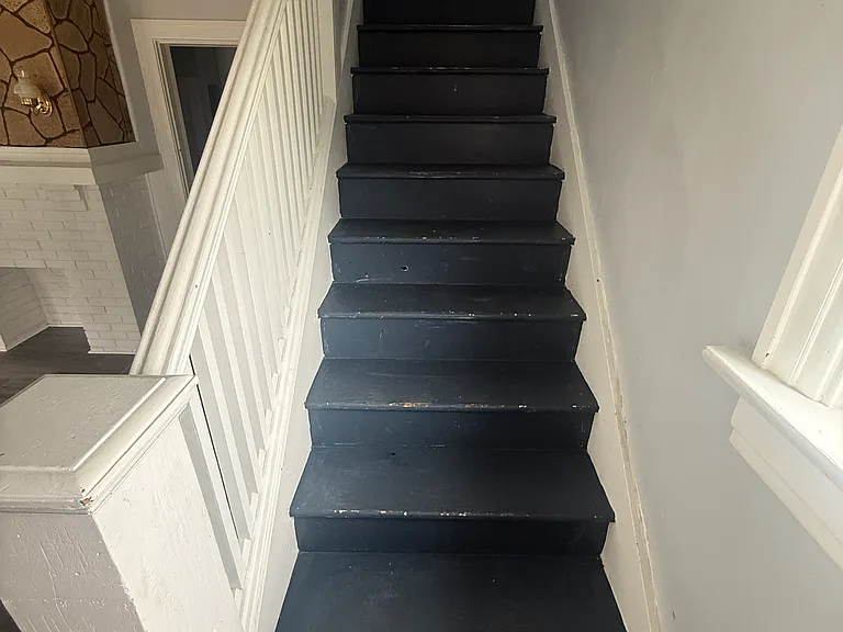 235 S Findlay St — Photo 19