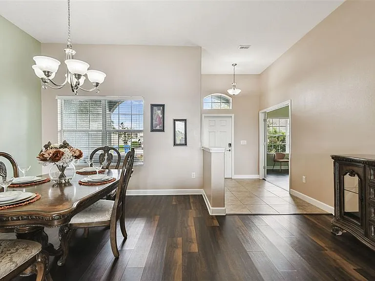 205 Orange Mill Ave — Photo 24