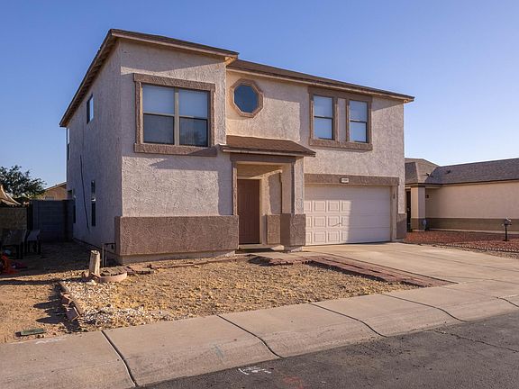3rd image of 11541 W Columbine Dr