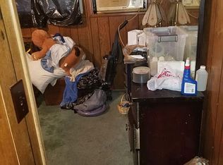 12 Rona Ave, Raymond, NH 03077