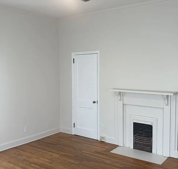 14 Welch St — Photo 12