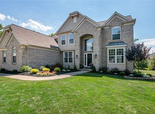 20285 Wynnewood Pl, Strongsville, OH