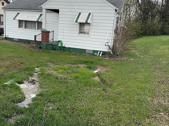 4th image of 113 Allnutt Dr