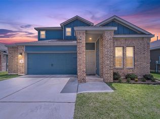 230 Madrid, Kyle, TX 78640