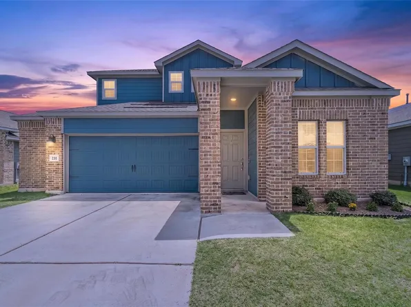 230 Madrid, Kyle, TX 78640