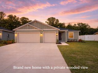 4183 SW 82nd Ln, Ocala, FL 34476